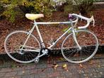 Kyoso eagle  suntour fr 56 damesfiets racefiets toerfiets, 10 tot 15 versnellingen, Aluminium, Zo goed als nieuw, 53 tot 57 cm