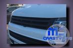 VW T5 Facelift - Grill, Ophalen of Verzenden, MJ-Carstyling, Info@mj-carstyling.net, Sibeliusstraat 81 5011JH Tilburg