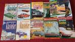 onschatbare Klassiekers, Boeken, Ophalen, Gelezen, Algemeen