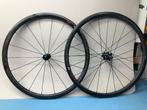 Zipp, Fietsen en Brommers, Fietsonderdelen, Wiel, Gebruikt, Racefiets, Ophalen of Verzenden
