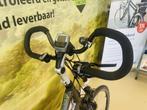 E-Bike! Gazelle Fuente! BOSCH Middenmotor! Garantie! TOP!, Fietsen en Brommers, Elektrische fietsen, Overige merken, Gazelle Fuente