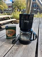 Tefal Uno koffiezetapparaat, Huis en Inrichting, Keuken | Keukenbenodigdheden, Ophalen of Verzenden, Zo goed als nieuw