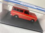 1:43 Bedford HA001 “beagle” personenbus ( vauxhall Viva neus, Ophalen of Verzenden, Nieuw, Auto, Overige merken