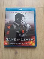 Game of Death origineel, Ophalen of Verzenden, Zo goed als nieuw