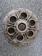 Drukplaat koppeling Ducati, Motoren, Ophalen of Verzenden