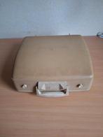 Typemachine Vendex 300, Diversen, Typemachines, Ophalen, Gebruikt