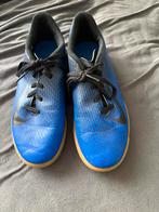 Nike mercurial zaalvoetbalschoenen, Maat XS of kleiner, Schoenen, Ophalen of Verzenden, Zo goed als nieuw