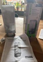 Buitenlamp bewegingssensor, Bewegingssensor, Minder dan 50 watt, Wandlamp, Nieuw
