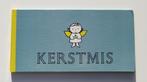Vintage (1983) Prentenboek M5031: D. Bruna - Kerstmis 2-6 jr, Boeken, Non-fictie, Ophalen of Verzenden, Zo goed als nieuw, Dick Bruna