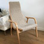 IZGS Swedese Lamino fauteuil stoel Yngve Ekstrom, Huis en Inrichting, Fauteuils, Ophalen, Nvt, Nvt, Nvt