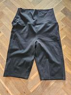 Sport yoga broekje Filippa K xs, Kleding | Dames, Sportkleding, Ophalen of Verzenden, Zo goed als nieuw, Maat 34 (XS) of kleiner