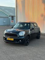Mini Countryman 1.6 Cooper 2012 moet weg! Ivm verhuizen, Auto's, Voorwielaandrijving, Origineel Nederlands, Particulier, SUV of Terreinwagen