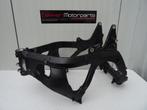 Frame + Compleet Nederlands Kenteken Honda CBR600RR 2003 >, Motoren, Onderdelen | Honda, Ophalen of Verzenden, -, -, -