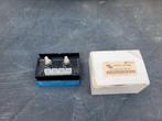 Victron Battery Protect 60, Ophalen of Verzenden, Nieuw