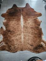 Koeienhuidkleed, Ophalen, Rechthoekig, 100 tot 150 cm, 50 tot 100 cm