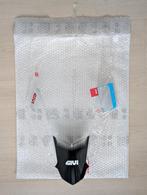 Givi Honda Transalp 750 (RD16) Windshield D1201ST, Ophalen, Nieuw
