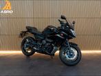 YAMAHA XJ 6 ABS (bj 2013), Motoren, Motoren | Yamaha, 4 cilinders, Motorrijbewijs A, Bedrijf, Onbekend