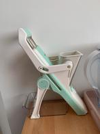 Vegetable slicer, Ophalen of Verzenden, Zo goed als nieuw