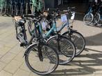 26 inch e-bikes voor kleinere personen of kinderen vanaf 12, Fietsen en Brommers, Elektrische fietsen, Nieuw, Overige merken, 50 km per accu of meer
