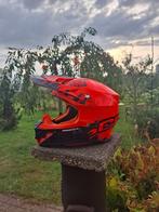Crosshelm, XS, Offroadhelm, Tweedehands, Ophalen