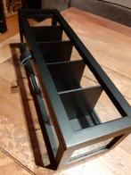 Riviera Maison Theedoos, Ophalen of Verzenden, Nieuw