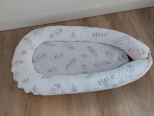 Babynestje, Kinderen en Baby's, Babywiegjes en Ledikanten, Zo goed als nieuw, Overige typen, Ophalen