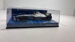 F1 williams bmw fw 22 r.Schumacher minichamps 1.43, Ophalen of Verzenden, MiniChamps, A, A