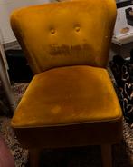 gratis ophaalen, Ophalen, Rechthoekig, 50 tot 100 cm, Minder dan 50 cm