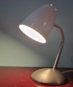 Burolampje hema, Ophalen, Gebruikt, Minder dan 50 cm