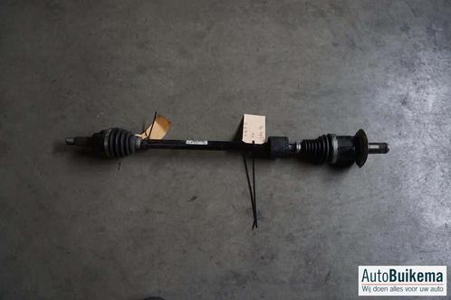Origineel Mini R60 Aandrijfas rechts, Auto-onderdelen, Transmissie en Toebehoren, Mini, Gebruikt, Ophalen of Verzenden