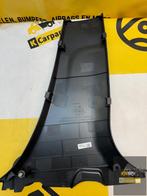 Toyota AYGO X stijlafdekking linker sierlijst 62414-0H030, Info@fabrikant.eu, Fabrikantstraat 1
1000 AA  Amsterdam, NL, Ophalen of Verzenden