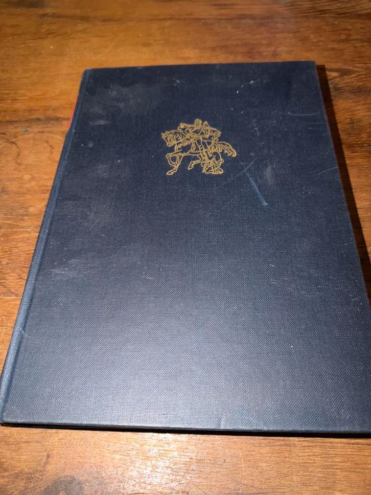 Utrecht door de Eeuwen Heen, Boeken, Geschiedenis | Stad en Regio, Gelezen, 20e eeuw of later, Ophalen of Verzenden