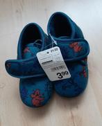 Kinderslofjes maat 21/22 Nieuw, Slofjes, Jongetje of Meisje, Nieuw, Ophalen of Verzenden