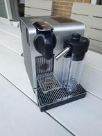 koffiemachine, 4 tot 10 kopjes, Afneembaar waterreservoir, Gebruikt, Koffiemachine