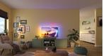 Philips The One 43" 2020 4K Smart TV met Ambilight, Ophalen, Philips, LED, 50 Hz