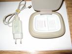 CLEAR TC-CDB-17 drybox, Ophalen of Verzenden, Nieuw