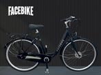 Damesfiets Facebike Target 54 cm /met 7 versnellingen, Overige merken, Versnellingen, Facebike@gmail.com, Ophalen of Verzenden