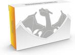 Pokémon Charizard ultra premium collection, Ophalen of Verzenden, Zo goed als nieuw