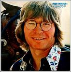 John Denver: Windsong, Cd's en Dvd's, Vinyl | Pop, Ophalen of Verzenden, Gebruikt