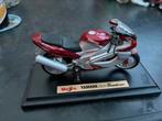 Yamaha 1000 Thunderrace, Ophalen of Verzenden