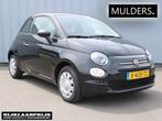 Fiat 500 1.0 Hybrid | Apple Carplay / Airco, Voorwielaandrijving, 12 maanden, Stof, Gebruikt