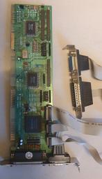 vintage VLB multi I/O kaart Vesa Local Bus, Ophalen of Verzenden