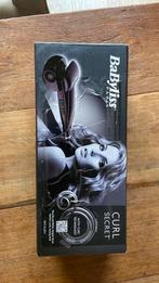BaByliss Curl Secret, Ophalen, Gebruikt, Krultang of Stijltang
