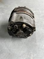 W123 Bosch dynamo 55amp, Ophalen of Verzenden, Gebruikt, Mercedes-Benz