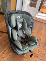 Lorelli Aviator Green i-Size Autostoel 40-150cm, Kinderen en Baby's, Autostoeltjes, Ophalen, Zo goed als nieuw, Overige merken
