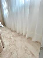 Wave plooi inbetweens, Crème, Ophalen of Verzenden, Changes atelier, Changesatelier@gmail.com