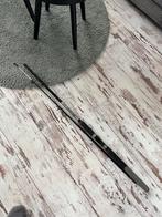 Shakespeare Contender Boat Hengel, Watersport en Boten, Hengelsport | Zeevissen, Ophalen of Verzenden, Gebruikt, Werphengel