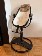 Bloom kinderstoel, Kinderen en Baby's, Kinderstoelen, Ophalen, Gebruikt, Meegroeistoel