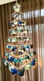 unieke kerst"boom"(3), Ophalen, Nieuw