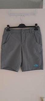 The North Face short, Overige typen, Ophalen of Verzenden, Zo goed als nieuw, The North Face